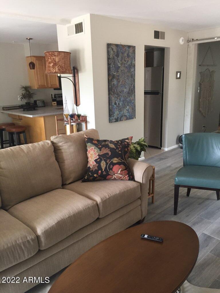 37616 N Tranquil Trail # 10