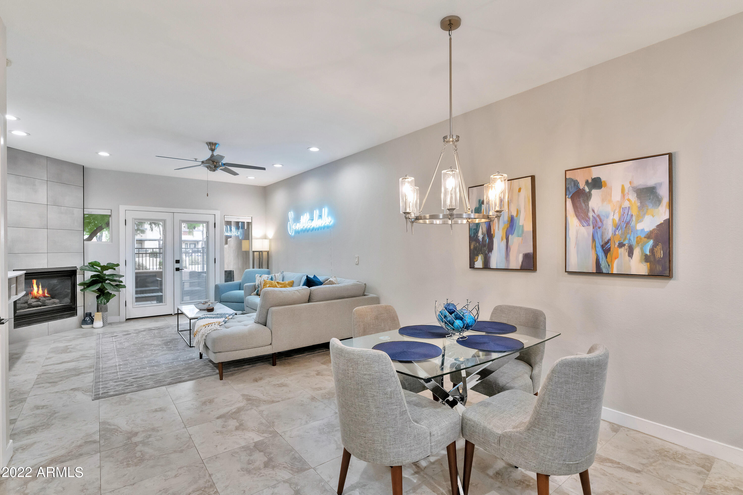 7021 E EARLL Drive 103