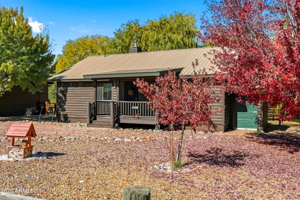 2348 S BUFFALO LOOP, OVERGAARD, AZ 85933 - Image 3fa76065eed94942b2f7085a2015fcba/1390653598