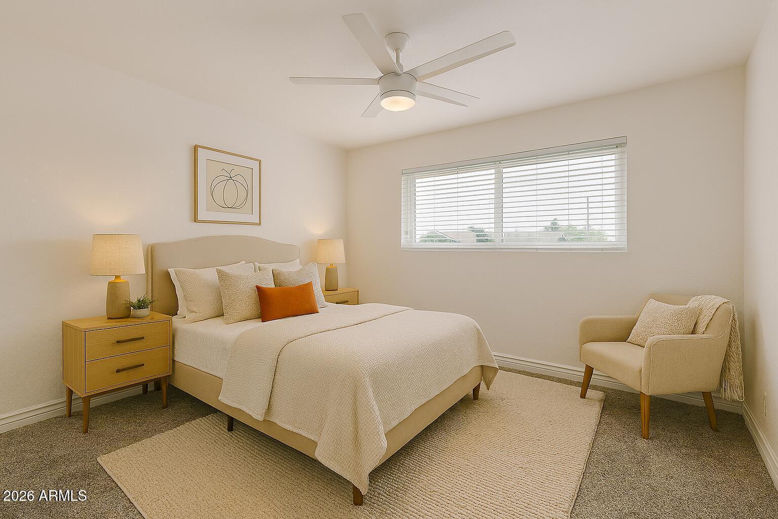 424 E Fillmore Street