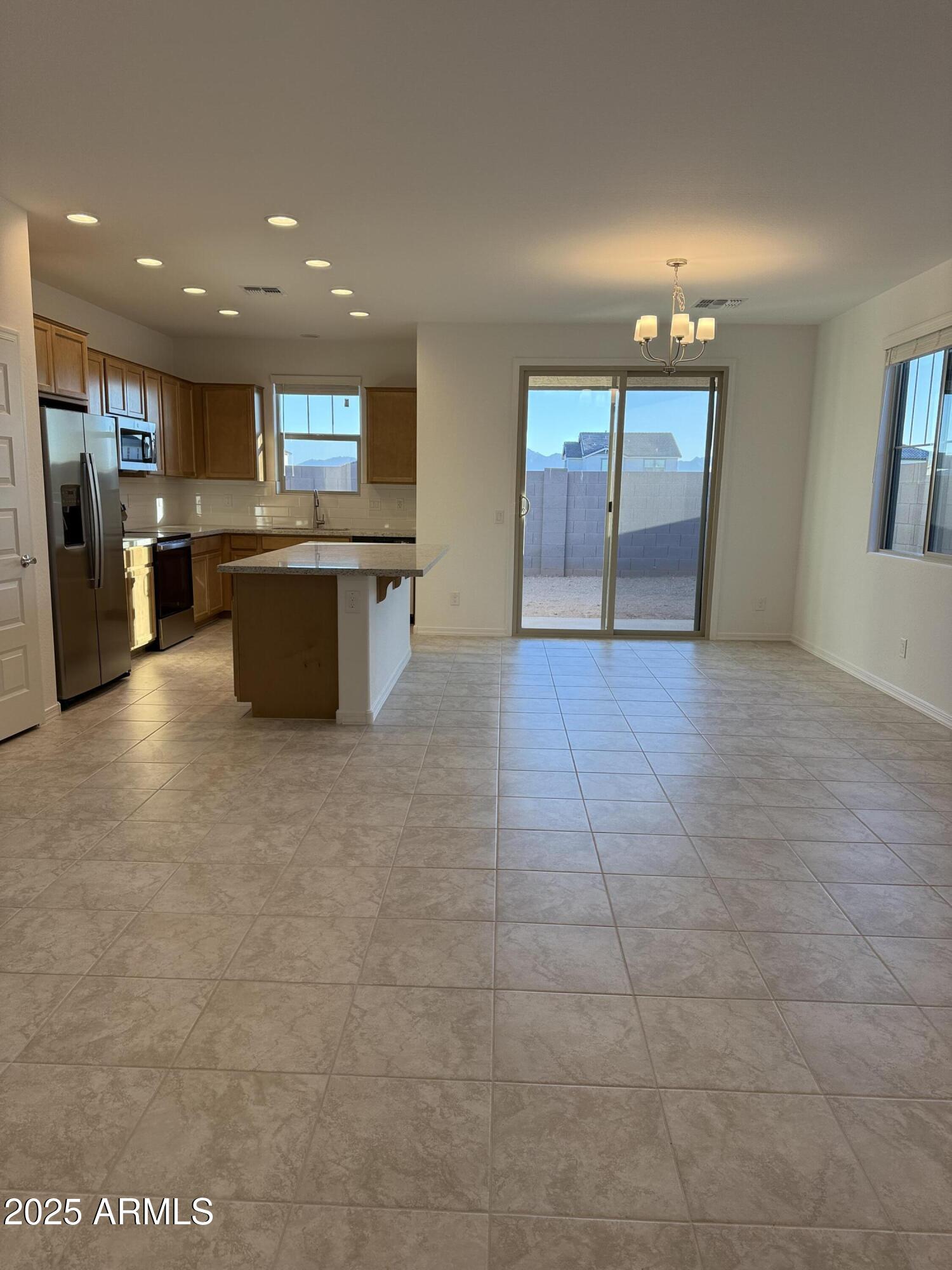 9973 W MITCHELL Avenue