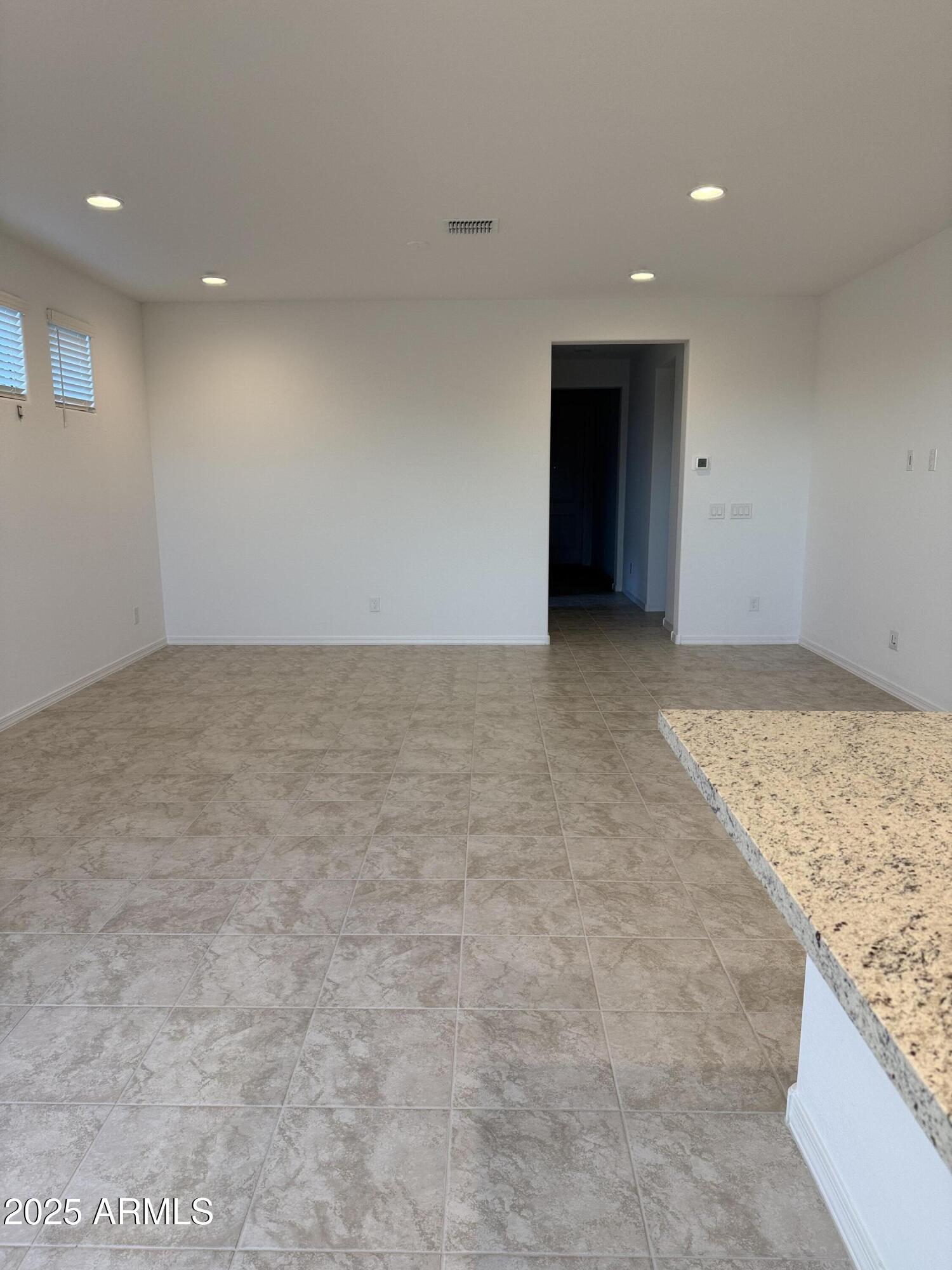 9973 W MITCHELL Avenue