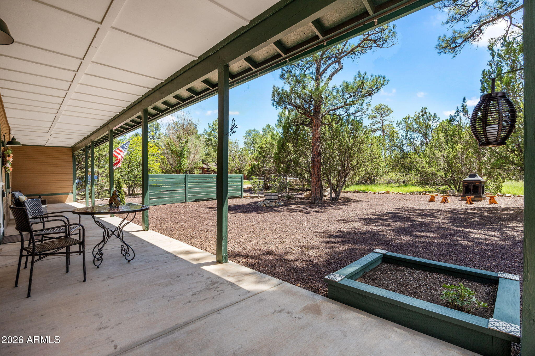 2976 PINE RIM Road
