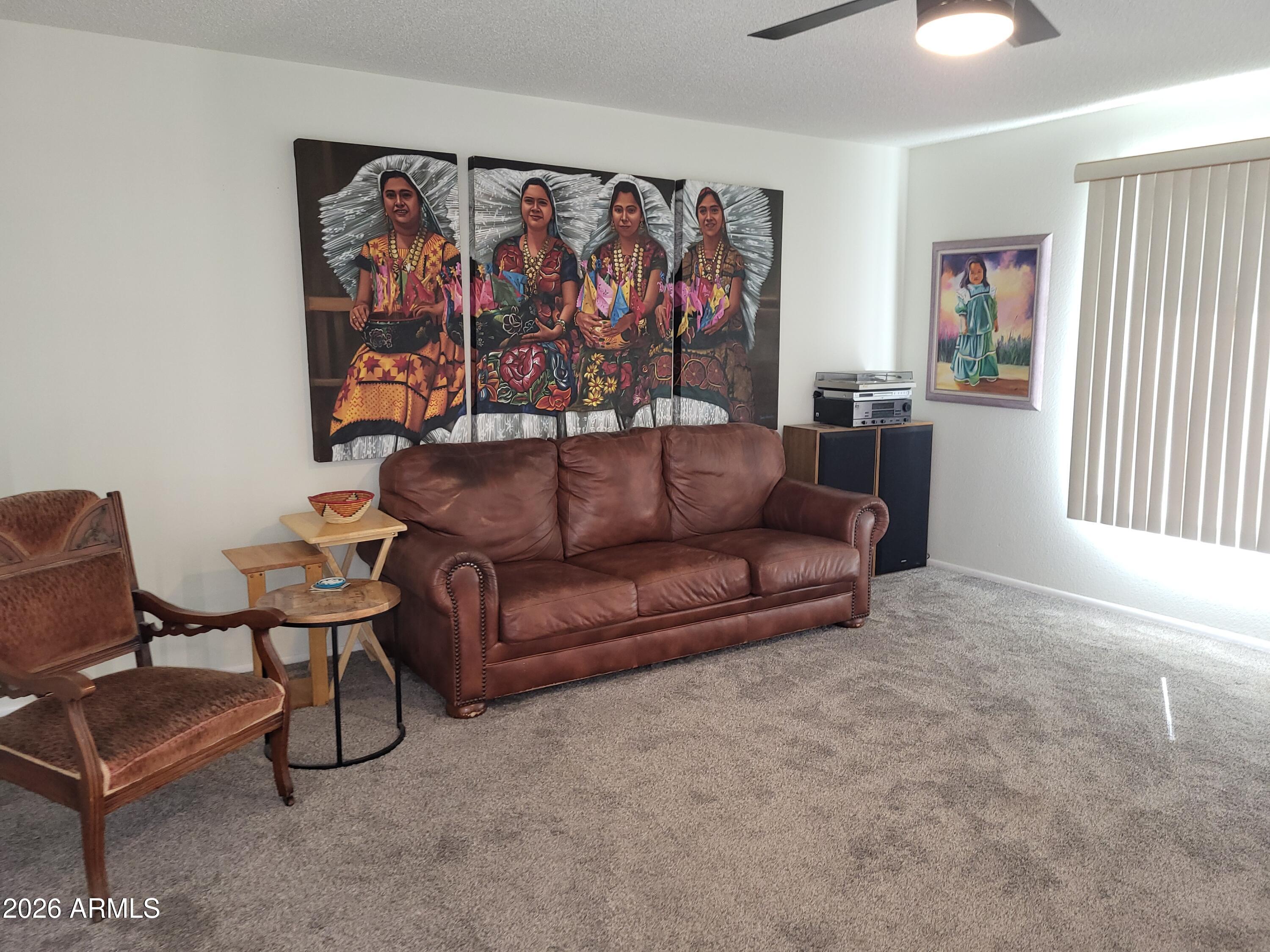 5938 E ANAHEIM Street