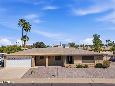 5938 E ANAHEIM Street Mesa AZ 85205