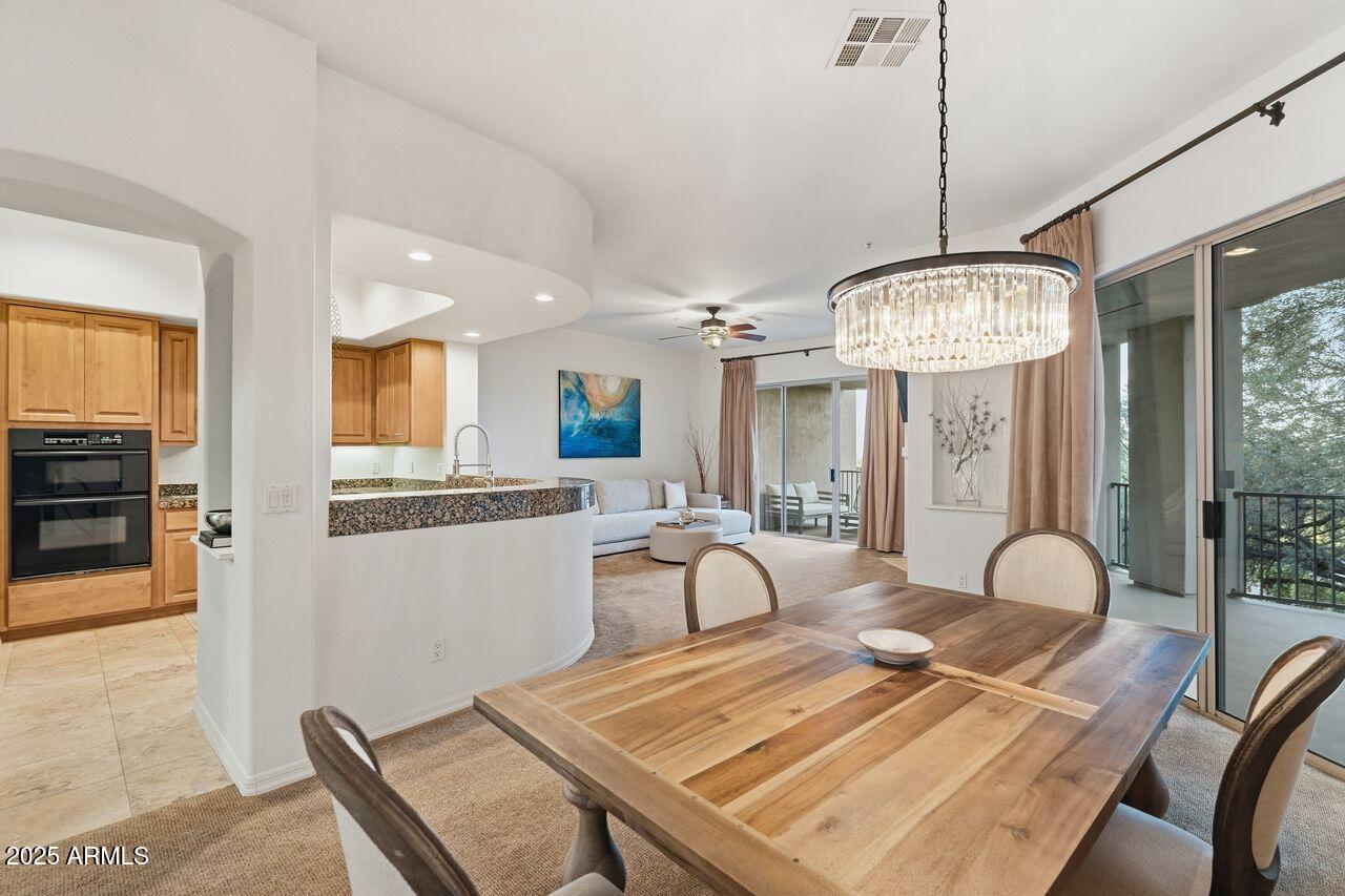 14850 E GRANDVIEW Drive 206