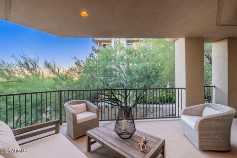 Photo of 14850 E Grandview Drive #206, Fountain Hills, AZ 85268 (MLS # 6936030)