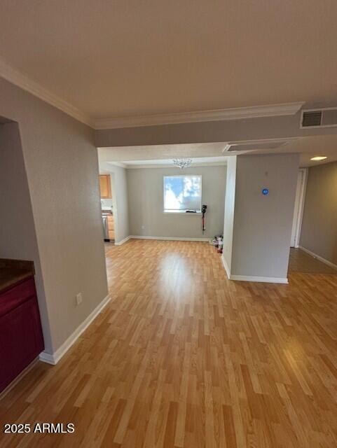 8260 E Arabian Trail 261