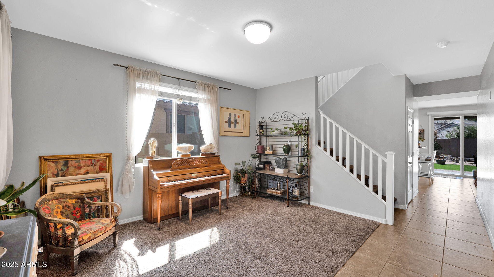 11733 W Maui Lane