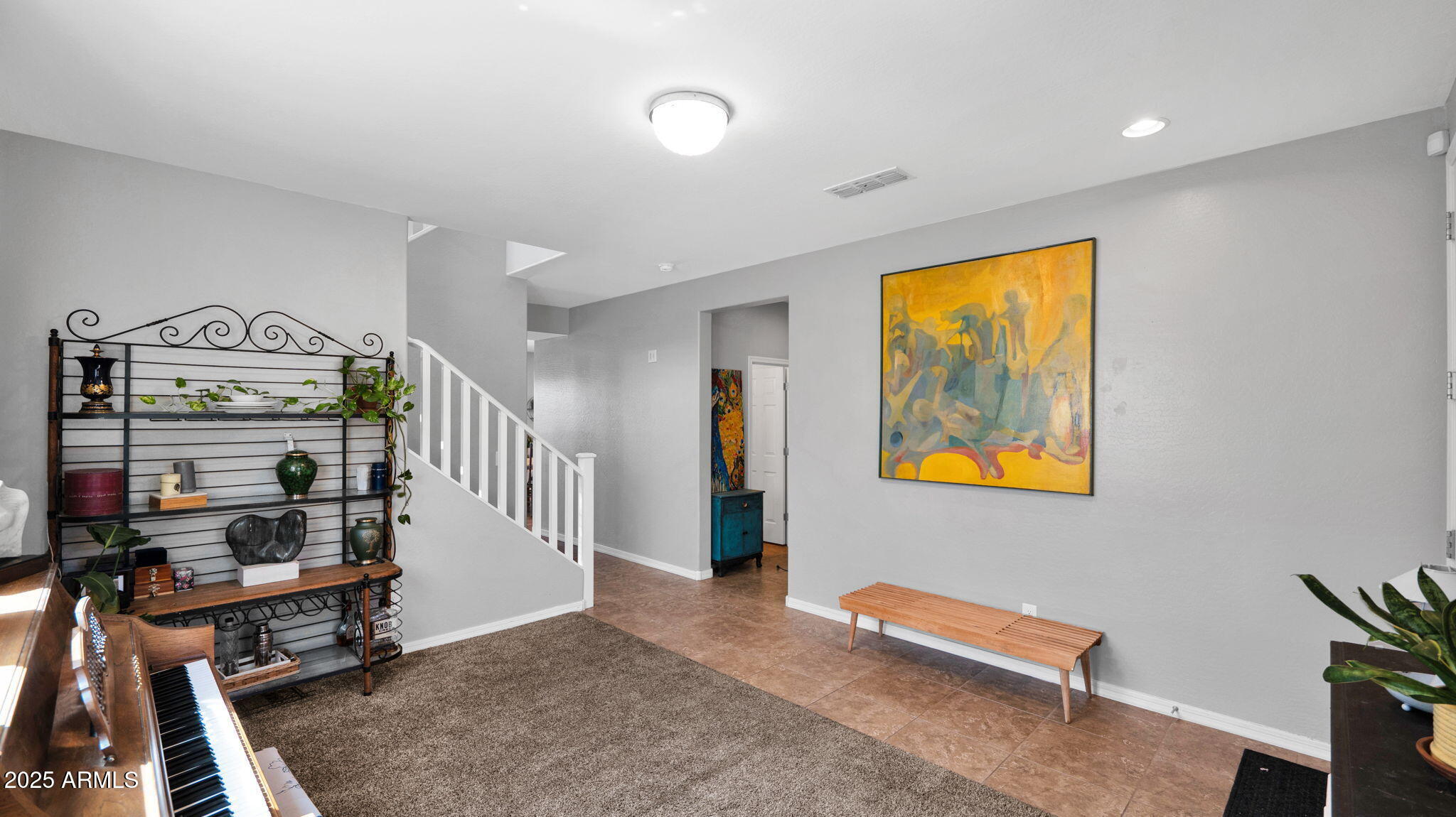 11733 W Maui Lane