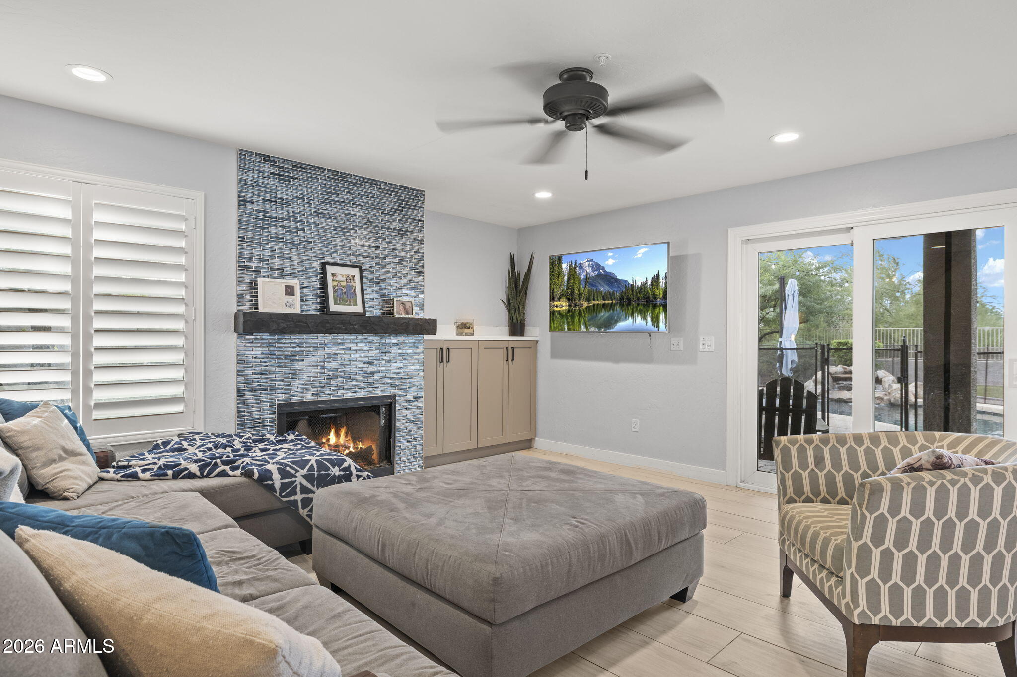 7522 E CHRISTMAS CHOLLA Drive