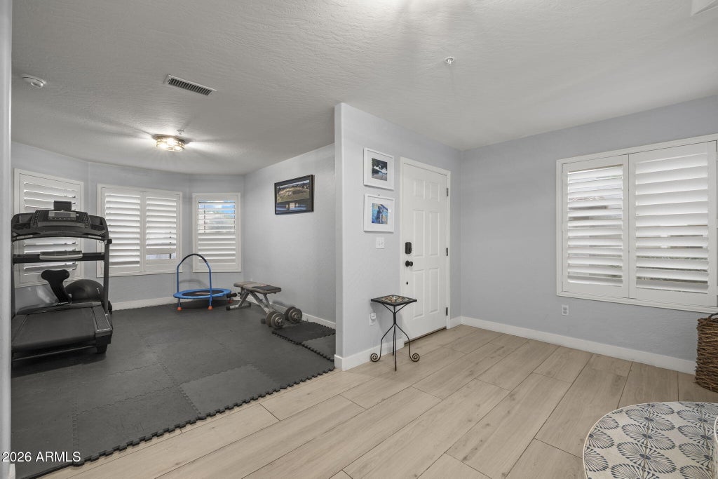 Photo of 7522 E Christmas Cholla Drive, Scottsdale, AZ 85255 (MLS # 7094926)