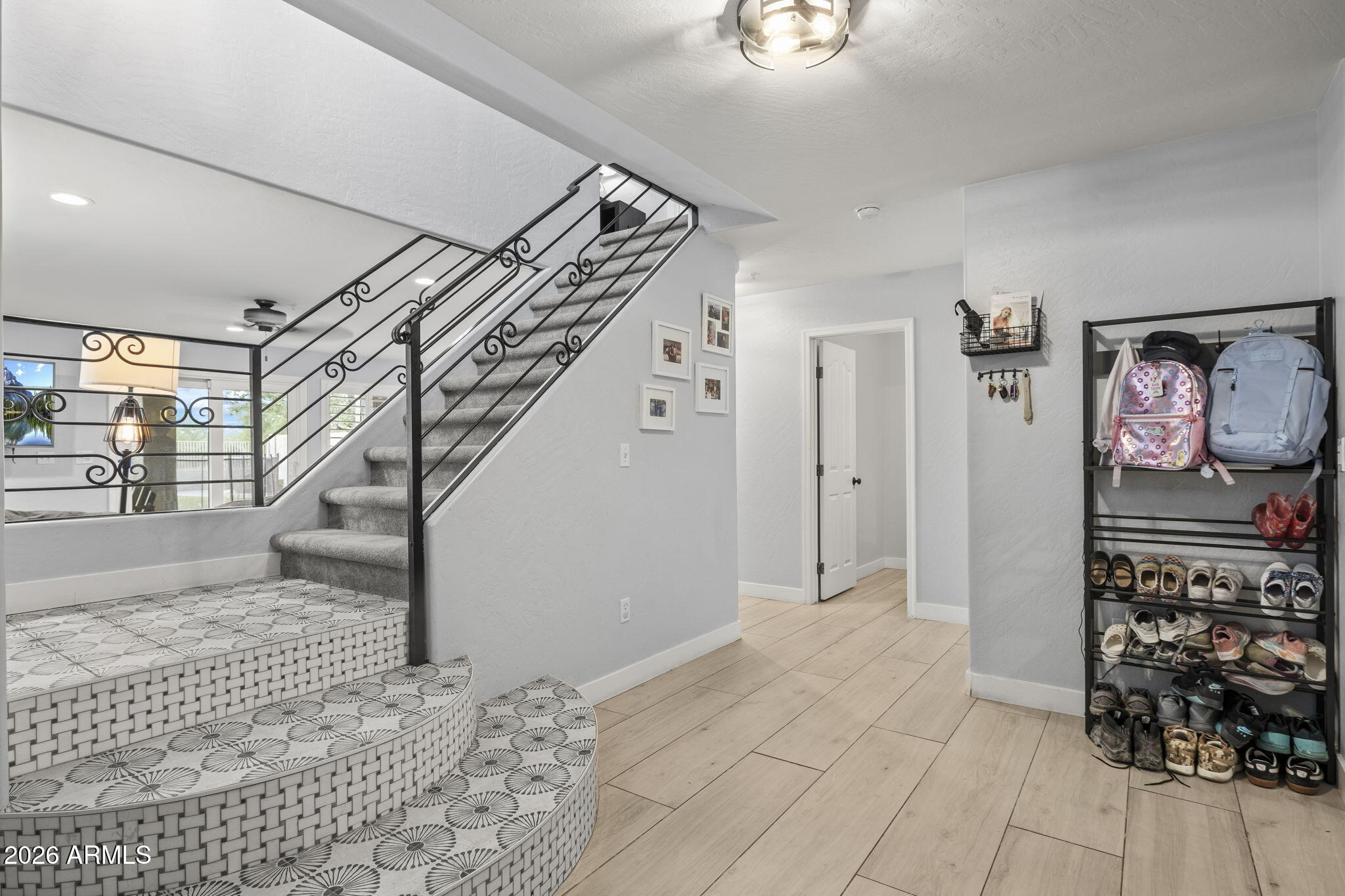 7522 E CHRISTMAS CHOLLA Drive