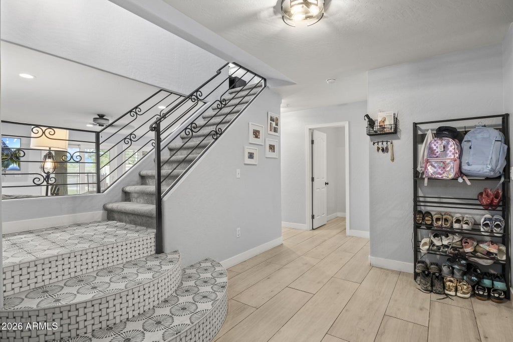 Photo of 7522 E Christmas Cholla Drive, Scottsdale, AZ 85255 (MLS # 7094926)