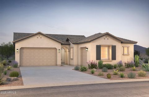 18359 E COLT Drive Queen Creek AZ 85142