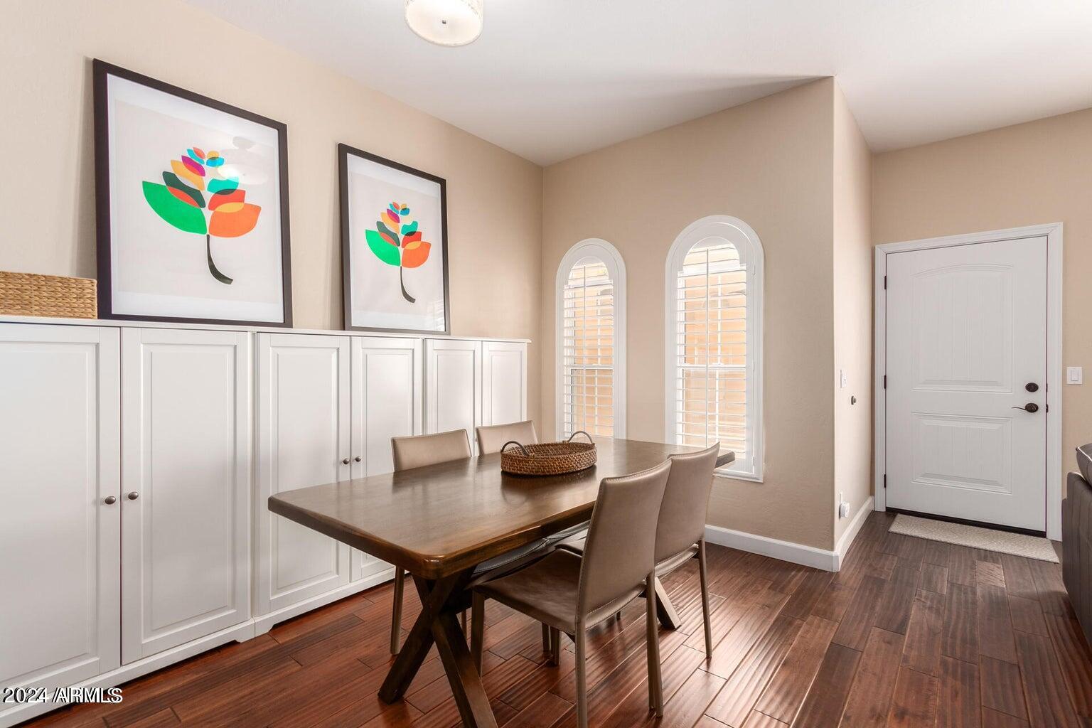 5015 E Cheyenne Drive 23