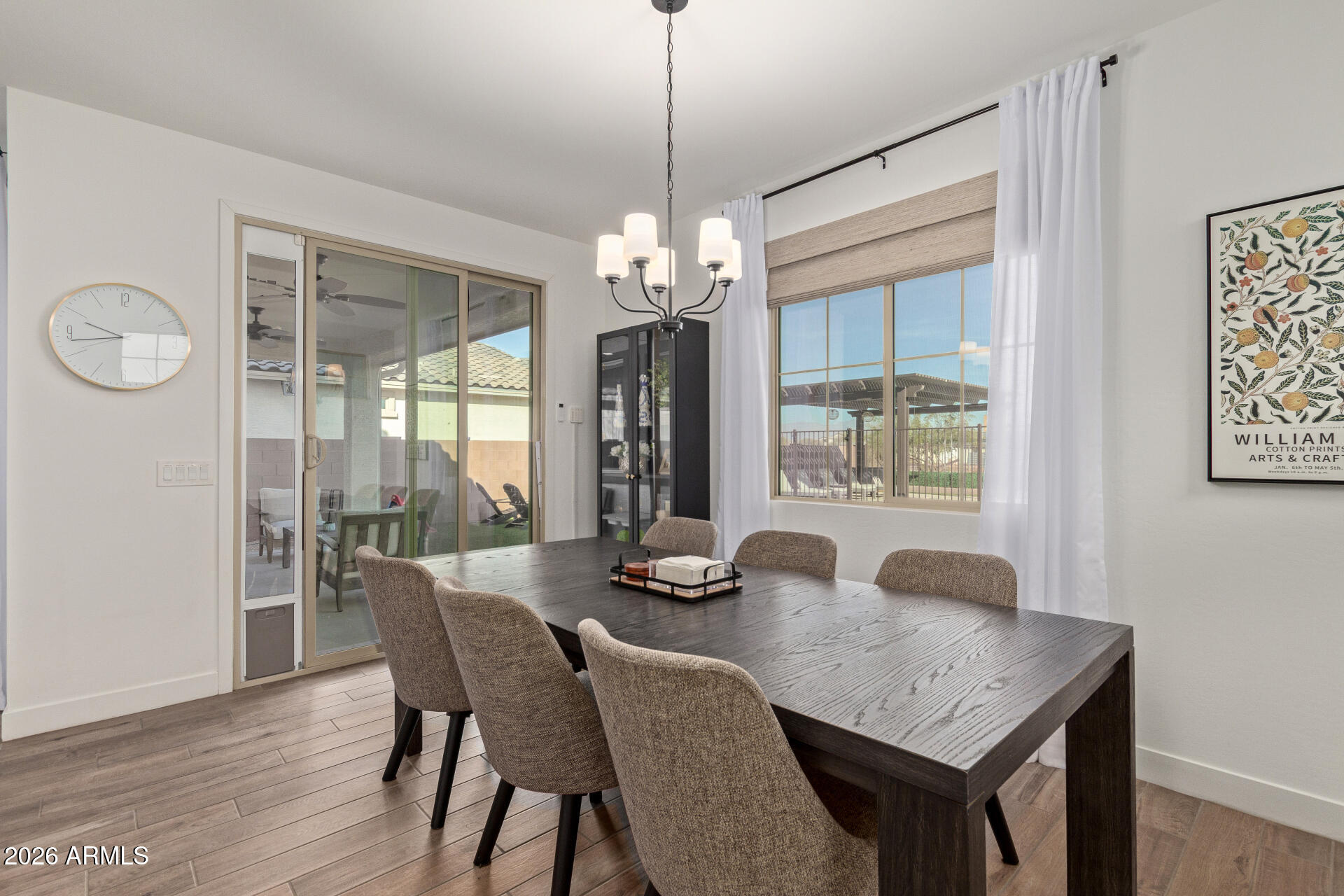 5629 S Veneto --
