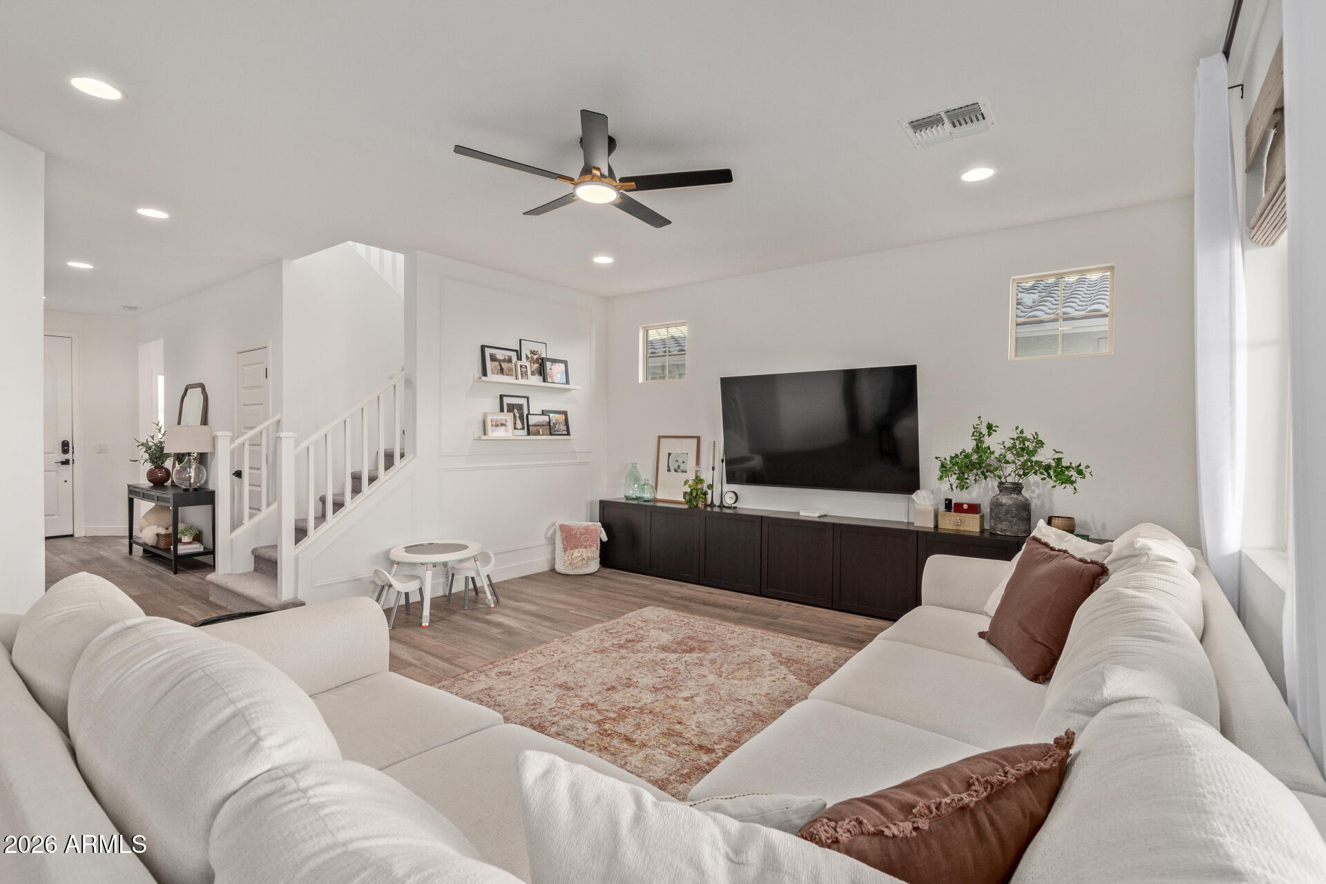 5629 S Veneto --