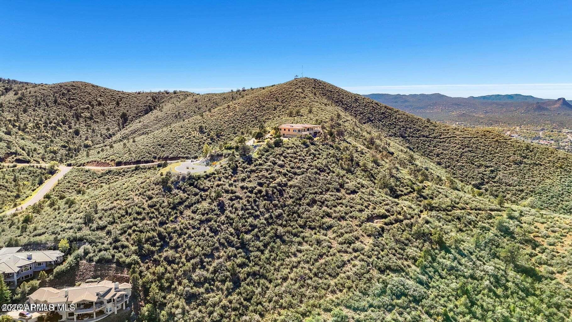 200 Echo Hills Circle 565