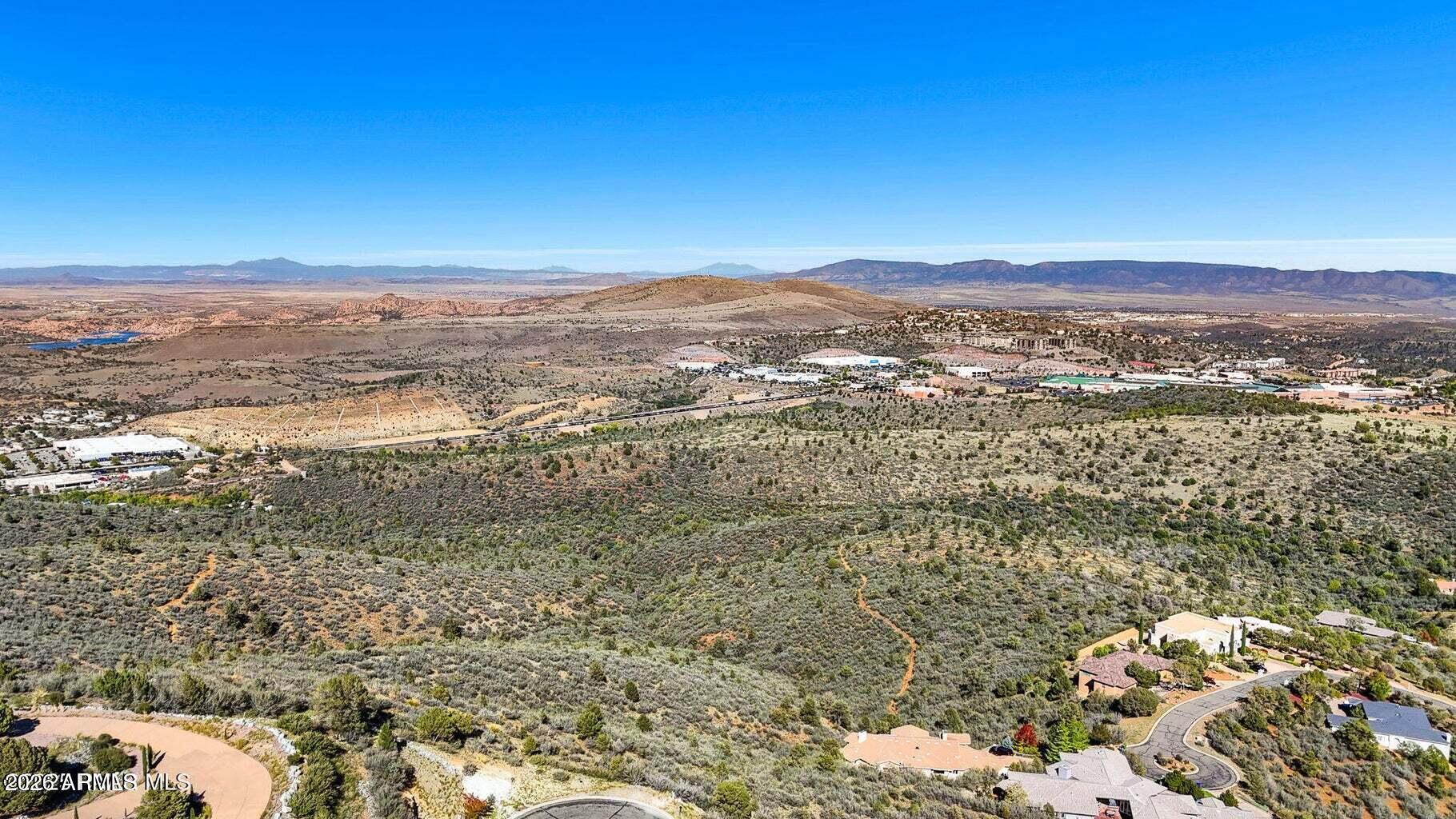 200 Echo Hills Circle 565