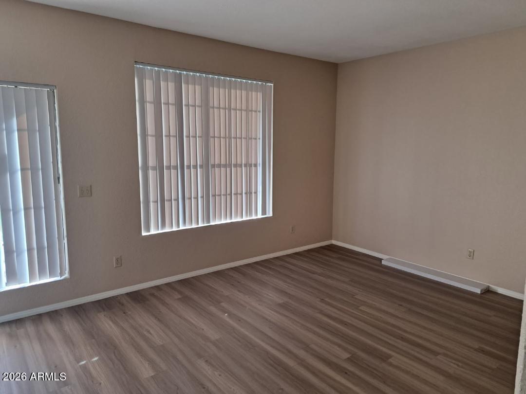 3930 W MONTEREY Street 135