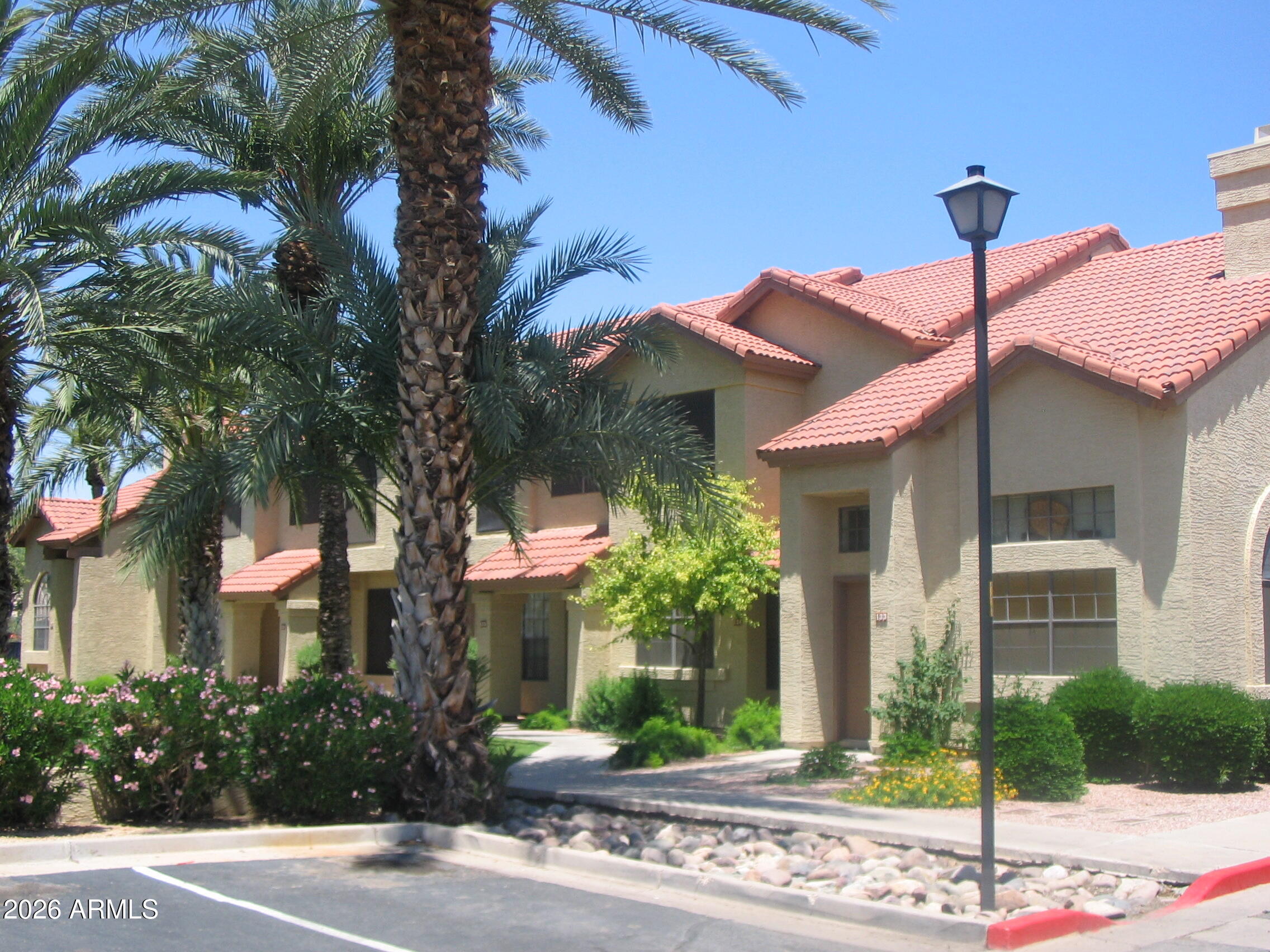 3930 W MONTEREY Street 135