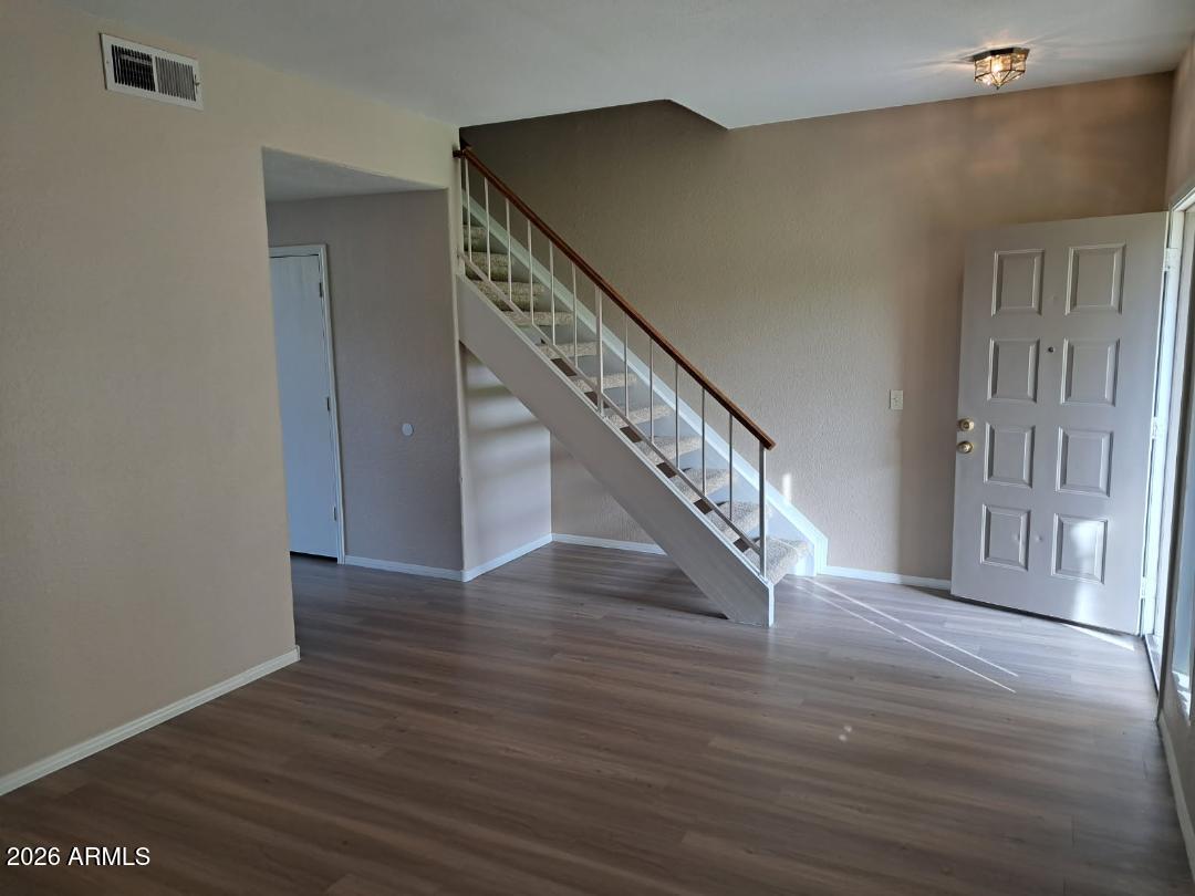 3930 W MONTEREY Street 135