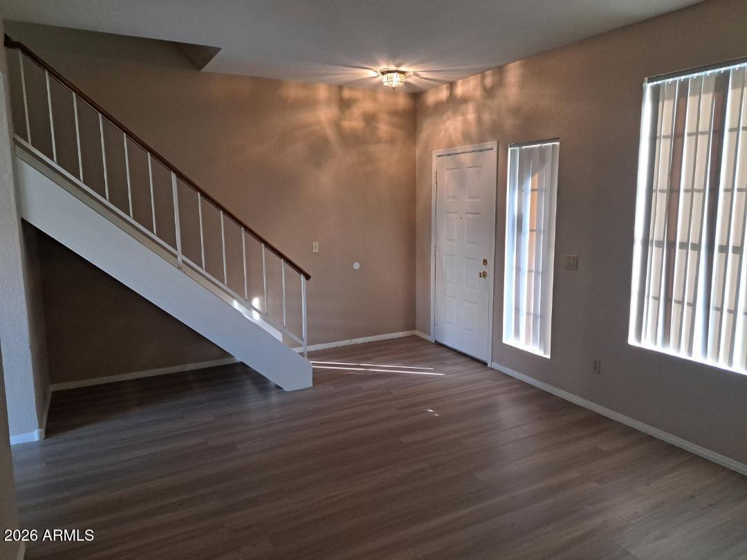 3930 W MONTEREY Street 135