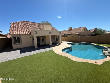 1210 E AMBERWOOD Drive Phoenix AZ 85048