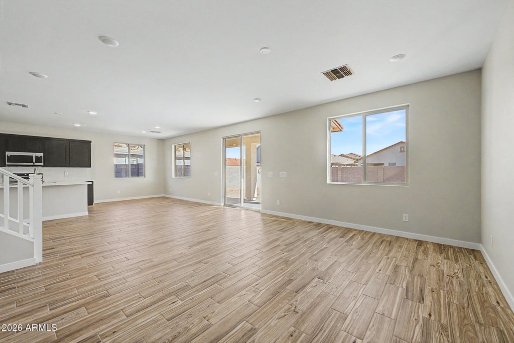 Photo of 7271 E Cattle Call Street, San Tan Valley, AZ 85143 (MLS # 7094984)