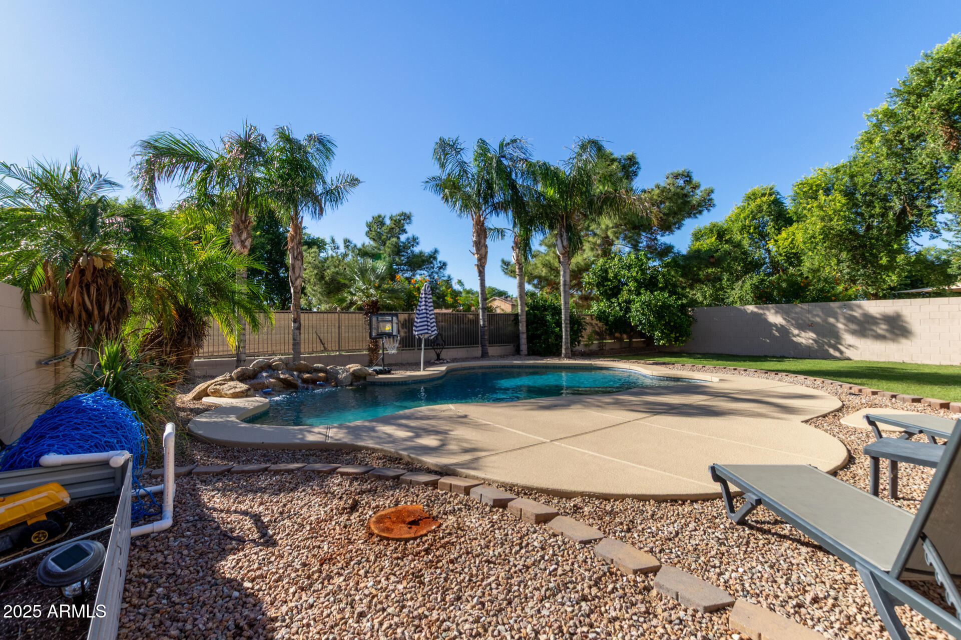 Homes for Sale in Queen Creek Arizona 1 39022 N PATRICIA Avenue