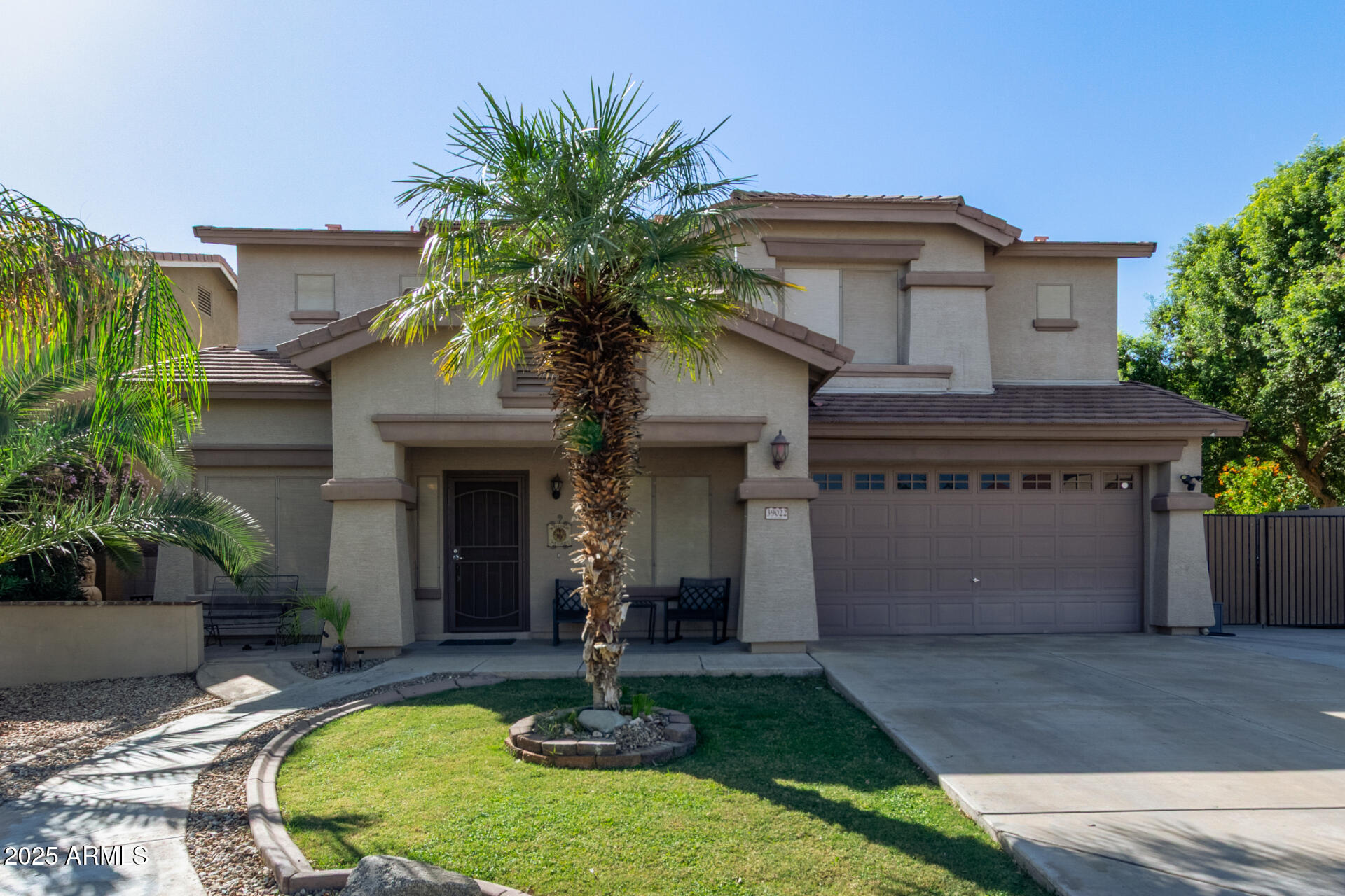 Homes for Sale in Queen Creek Arizona 2 39022 N PATRICIA Avenue