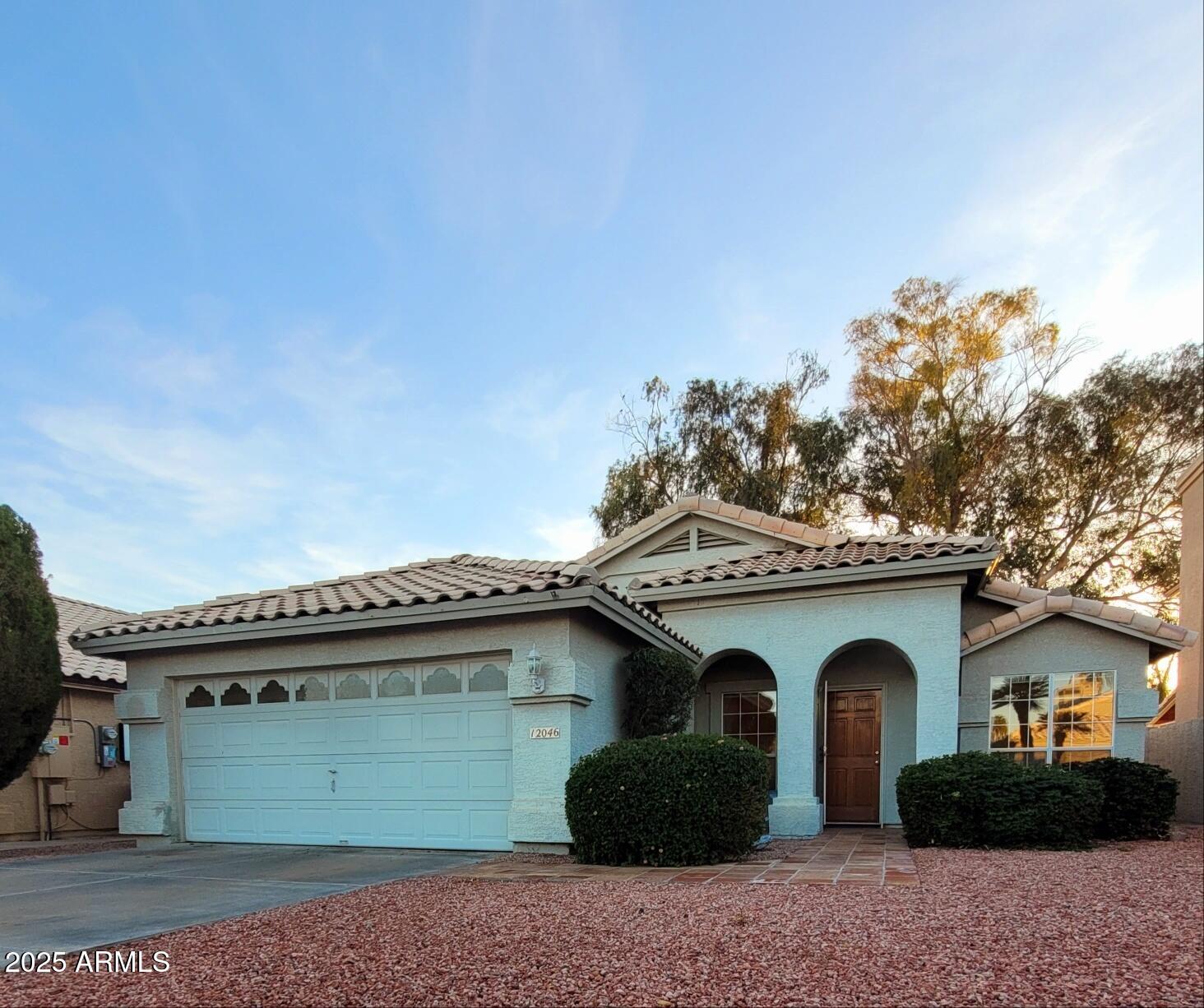 12046 S 44TH Street