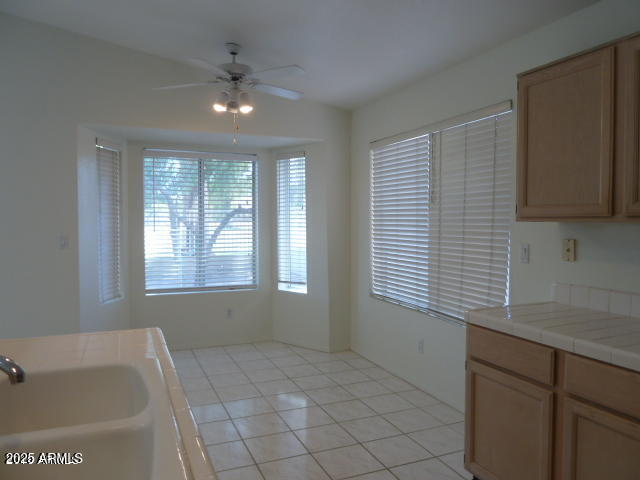 12046 S 44TH Street