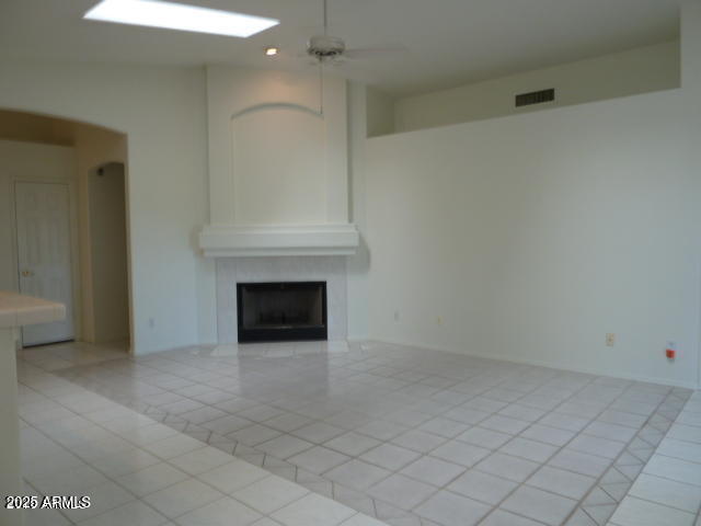 12046 S 44TH Street