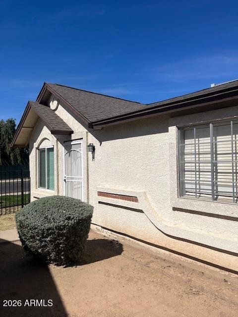 3351 N 69th Drive Unit 41