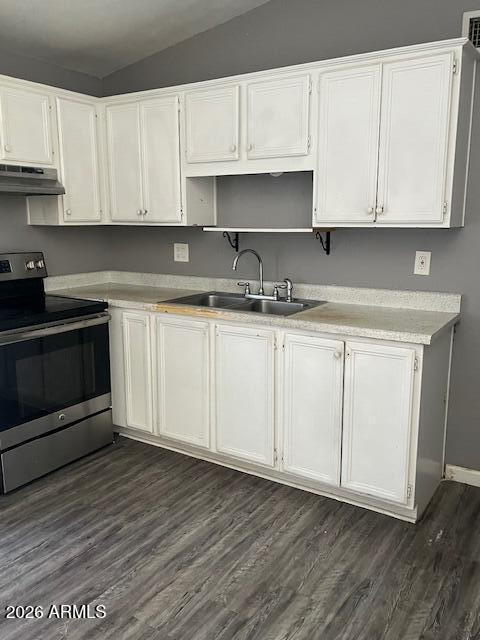 3351 N 69th Drive Unit 41