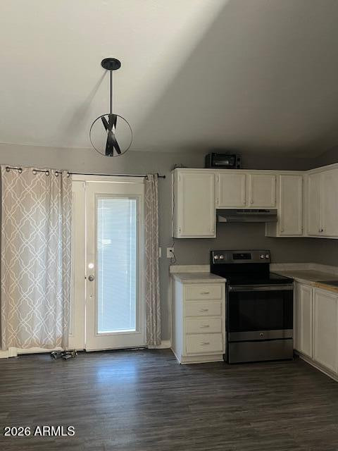 3351 N 69th Drive Unit 41