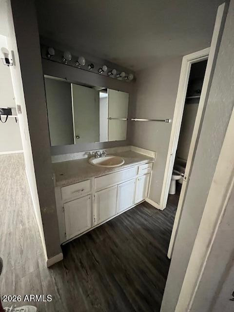 3351 N 69th Drive Unit 41