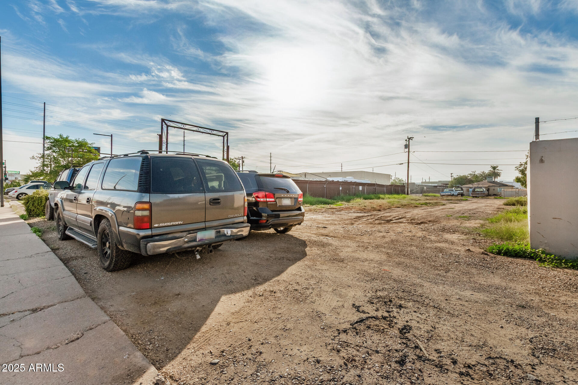 1729 E JEFFERSON Street 5