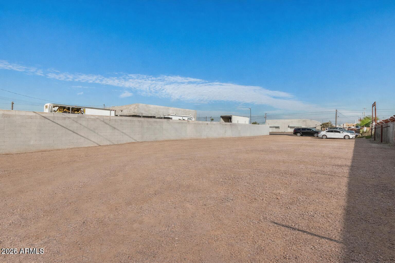 1729 E JEFFERSON Street 5