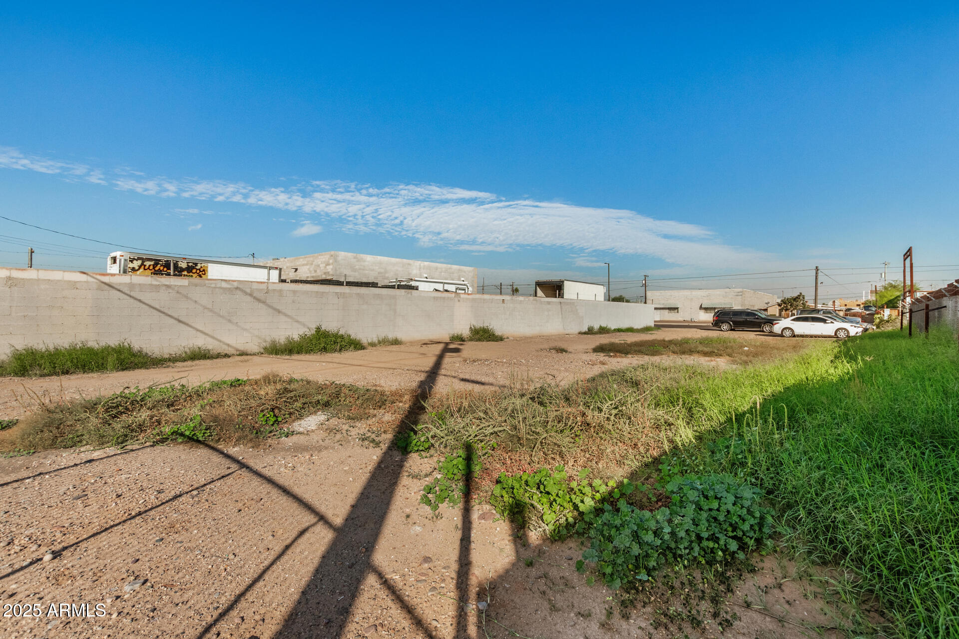 1729 E JEFFERSON Street 5