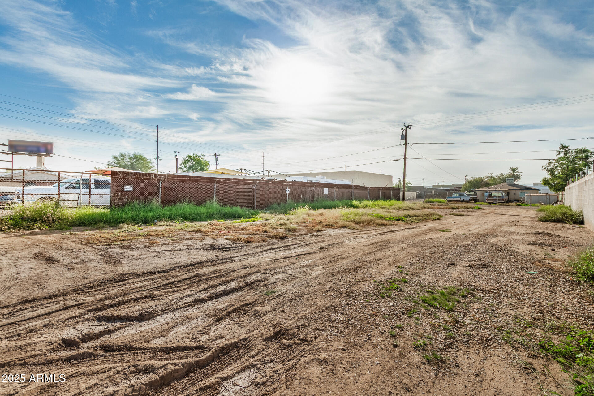 1729 E JEFFERSON Street 5