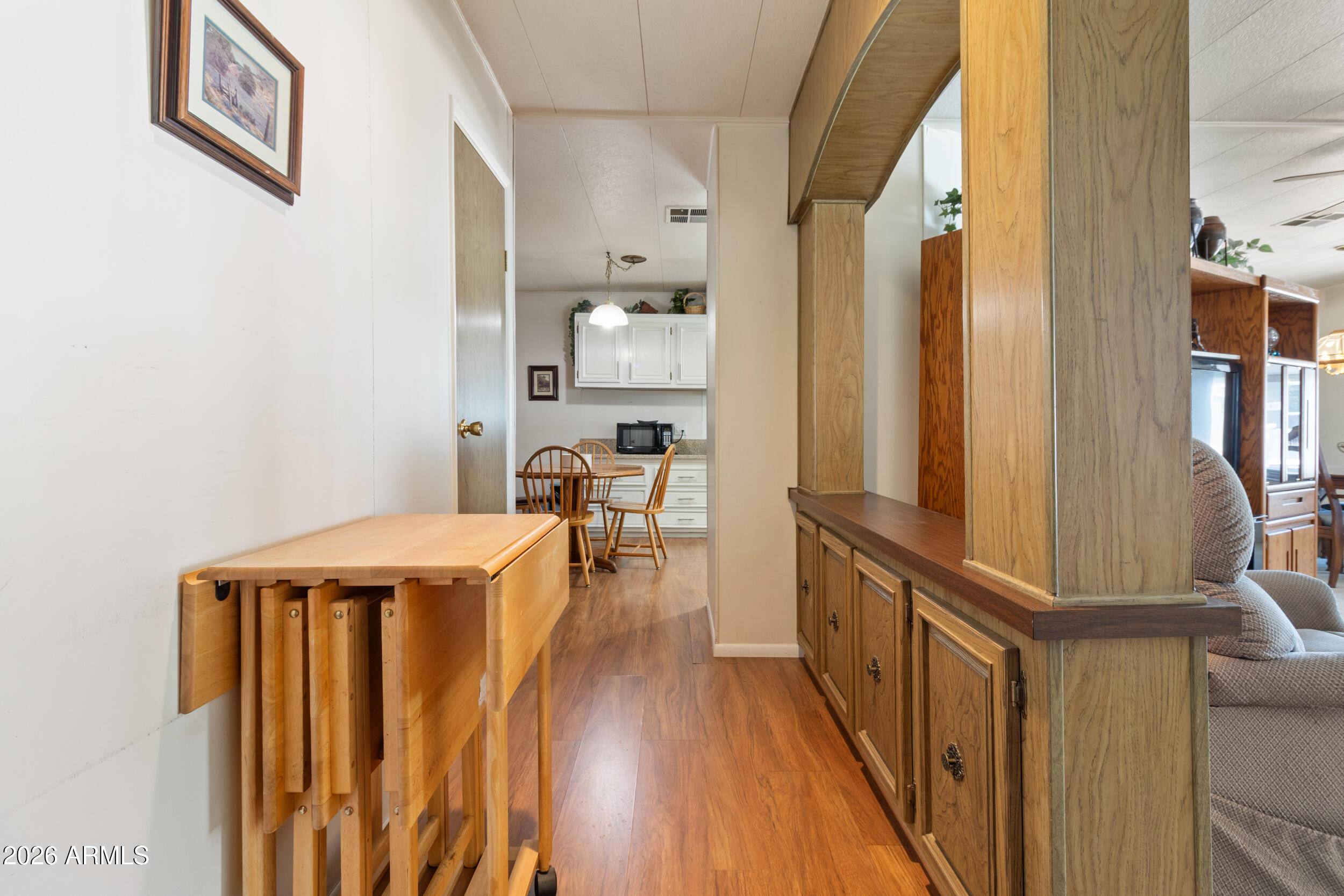 2401 W SOUTHERN Avenue 249