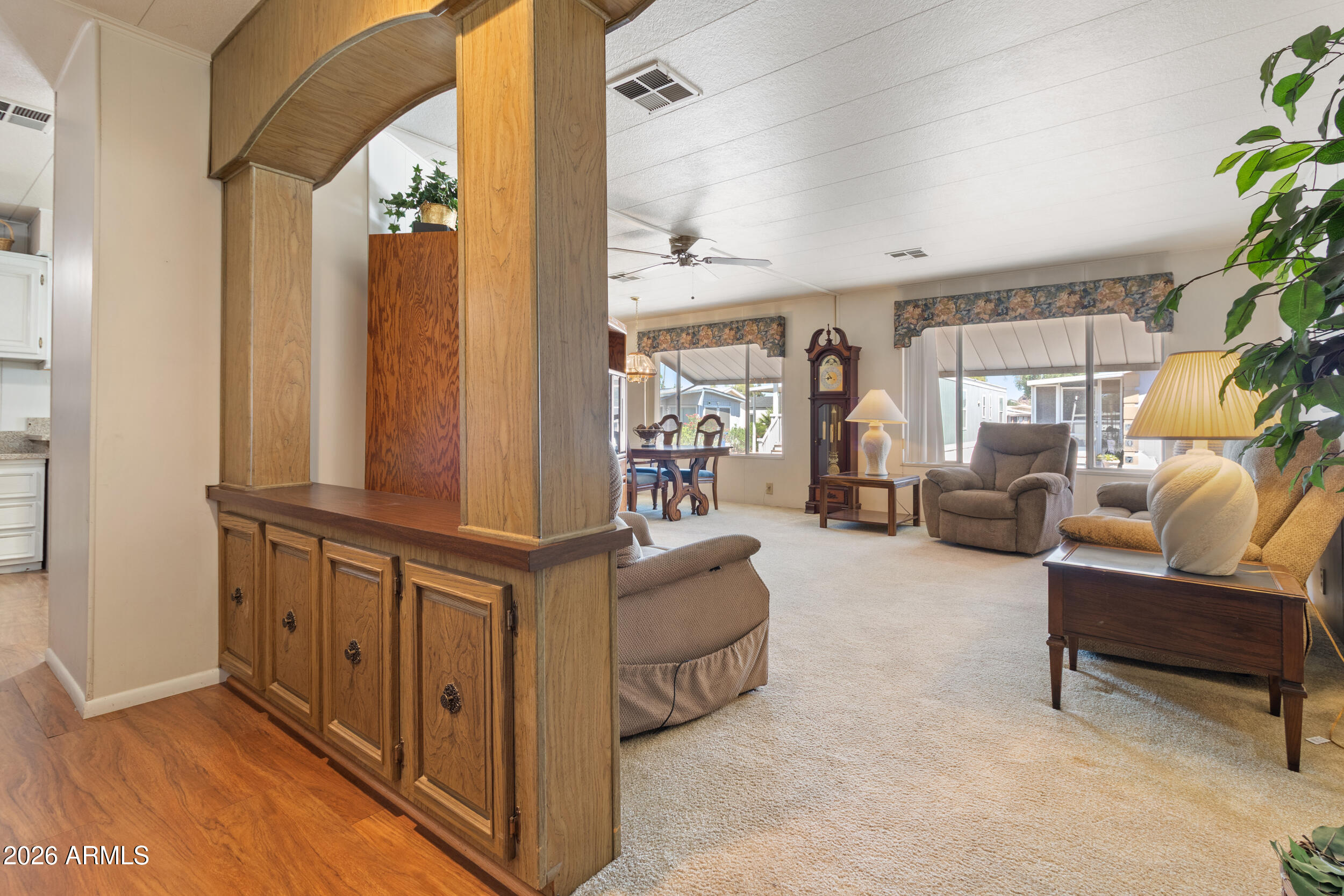 2401 W SOUTHERN Avenue 249