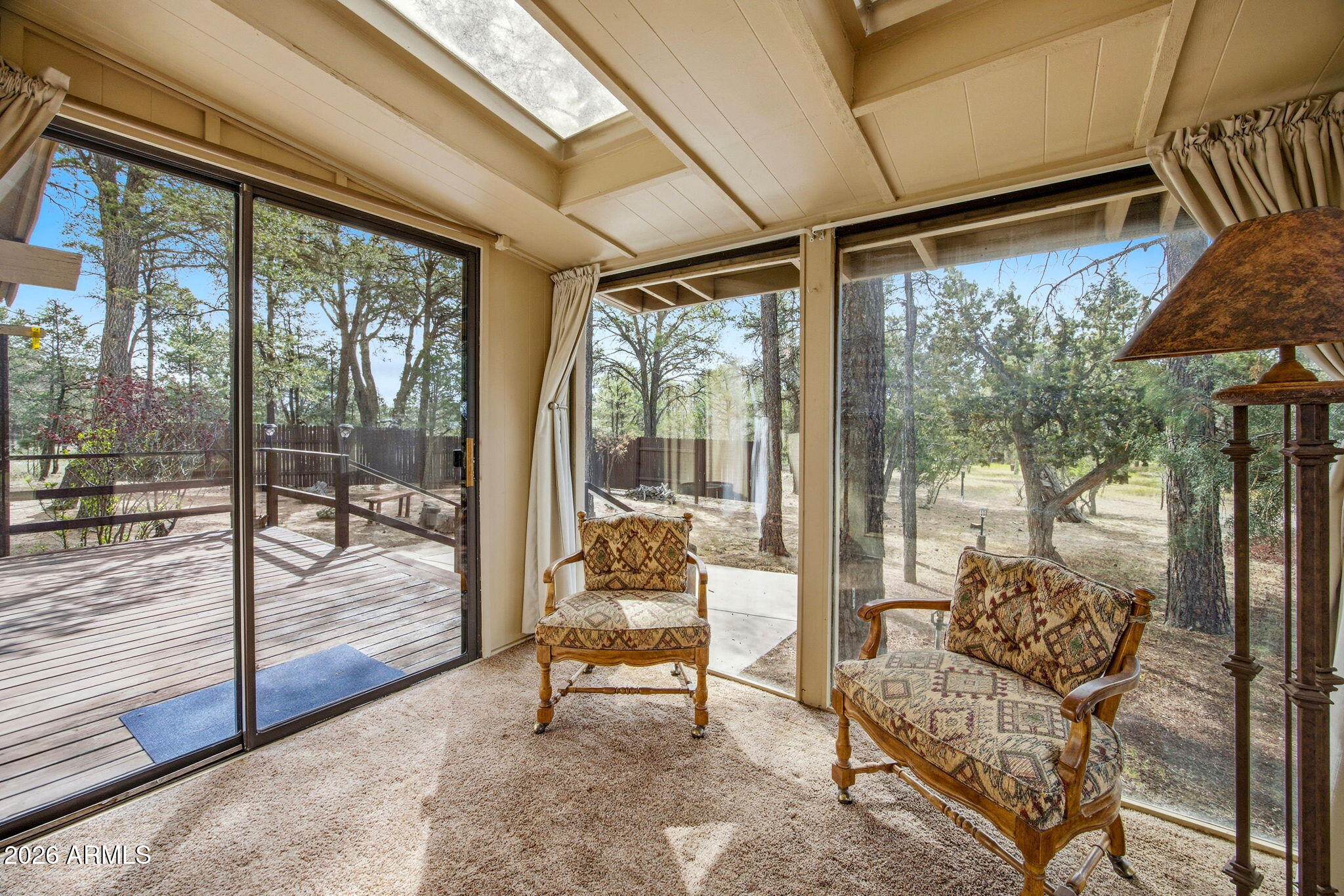 3072 CHEVELON Road
