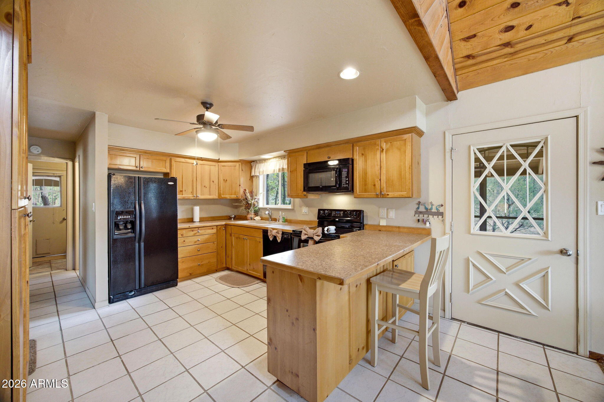 3072 CHEVELON Road