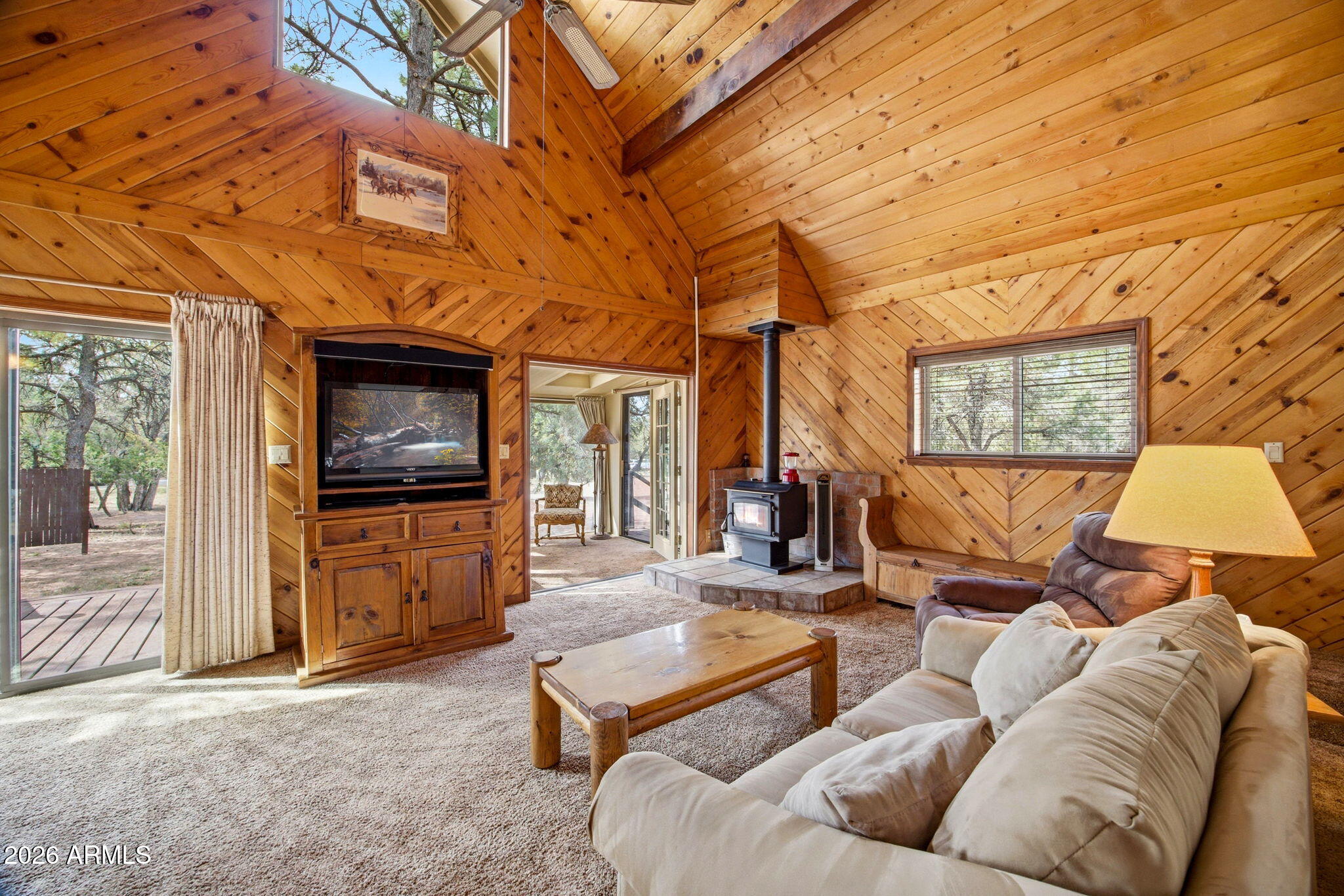 3072 CHEVELON Road