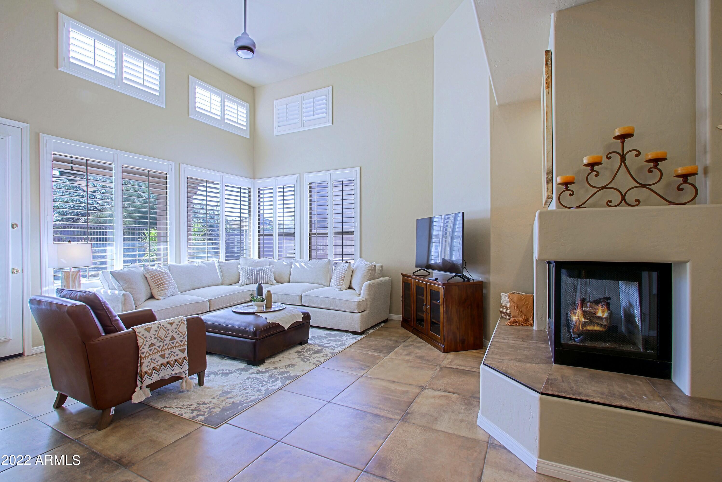 6505 E NIGHT GLOW Circle