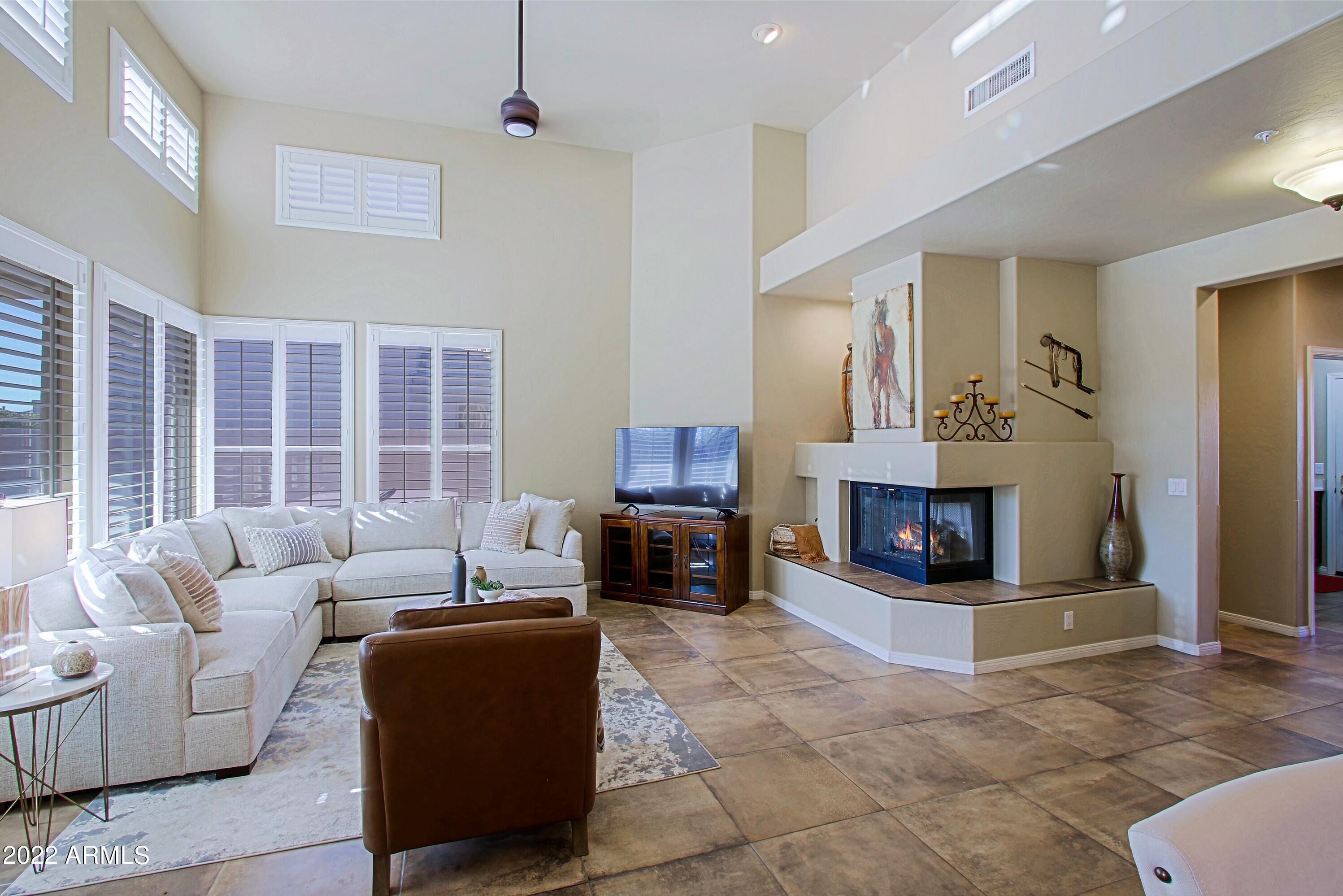 6505 E NIGHT GLOW Circle